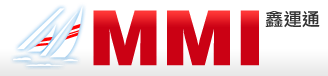 MMI